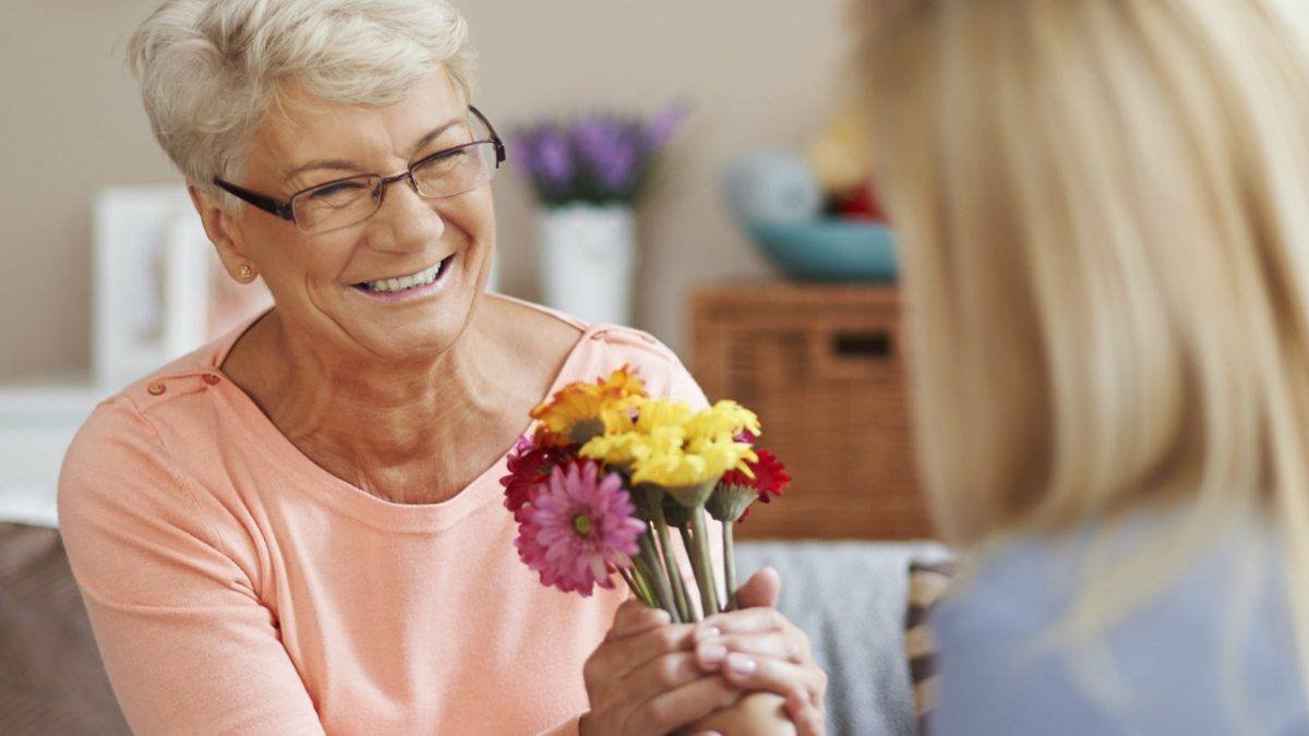 How to Engage Your Mother-in-Law In Dialogue to Have The Best Results?