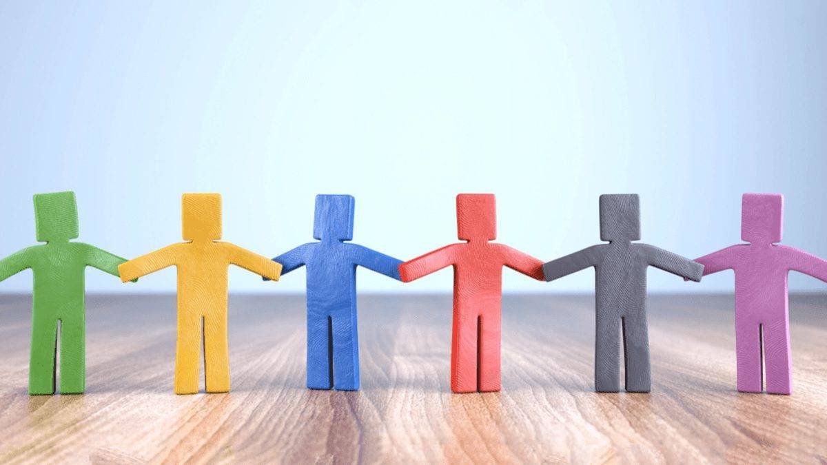 How to Handle Average Performers? - Willing Ways