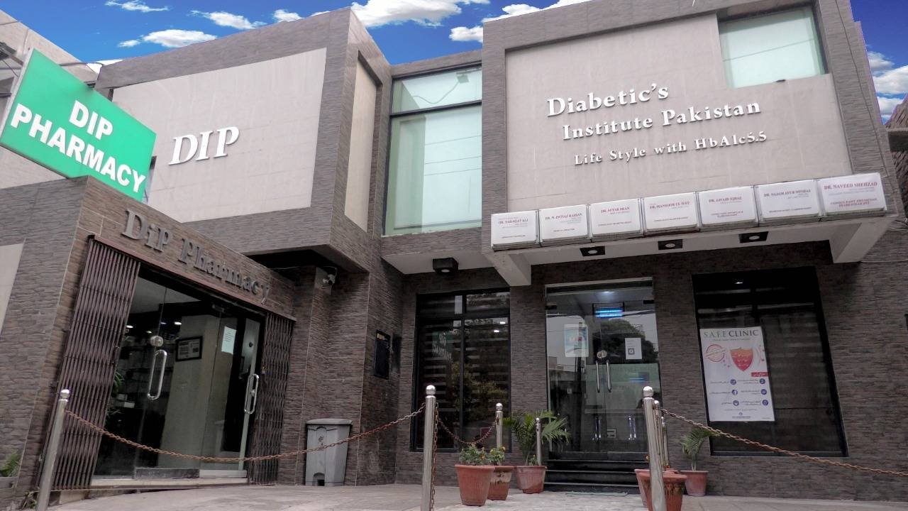 Best Addiction Treatment Center in Lahore - Willing Ways Lahore