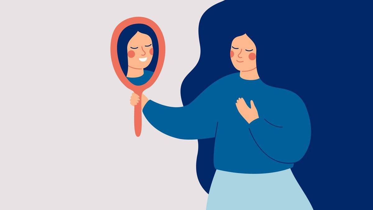 4 Types of Narcissism Share This Trait - Willing Ways