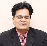 Muhammad Mohsin Nawaz - Willing Ways