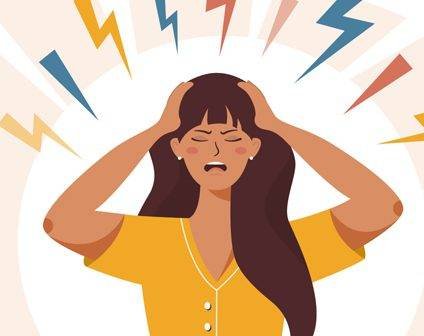 Anxiety Management Treatment - Willing Ways