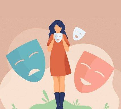 Bipolar Disorder Treatment - Willing Ways