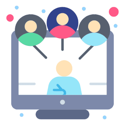 Drug Addiction & Mental Health Treatment - Willing Ways