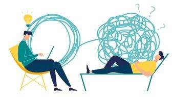 Counseling Approaches