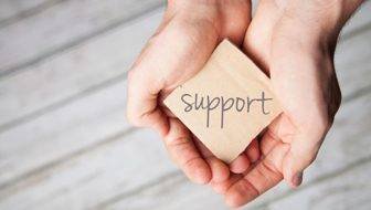 Counseling Services in Pakistan - Willing Ways