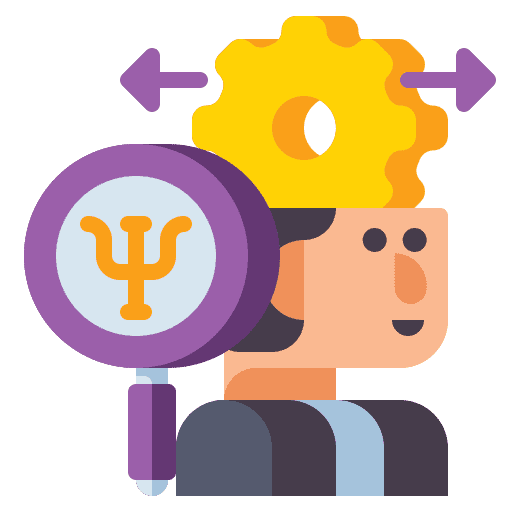 Dialectic Behavior Therapy