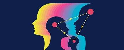 Emotional Intelligence Counseling - Willing Ways