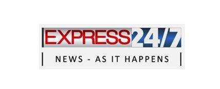 Dr. Sadaqat Ali's TV Appearances on Addiction & Mental Health Treatment
