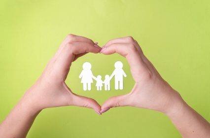 Family Intervention Counseling - Willing Ways