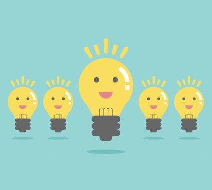 Intervention Counseling - Willing Ways