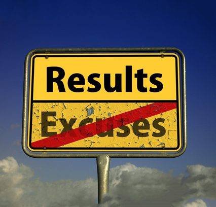 Results Oriented Therapy - Willing Ways