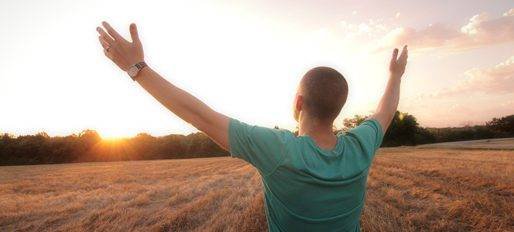 Letting Go of The Limitations