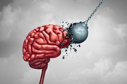 Psychology of Mental Toughness - Willing Ways