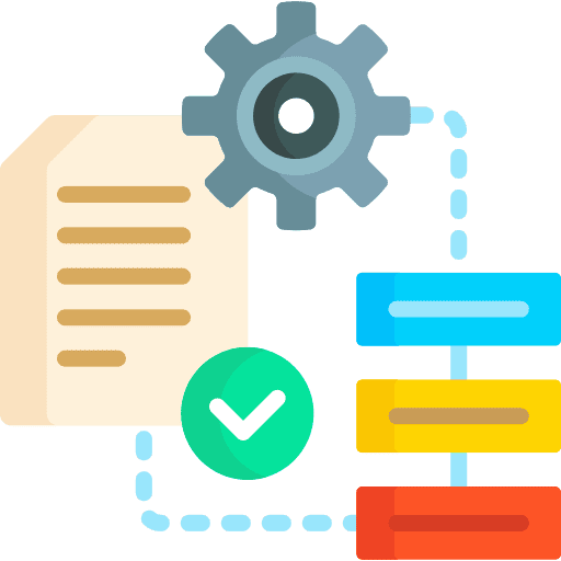 Process Intervention