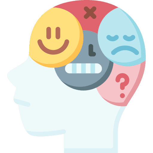 Psychodynamic Perspective