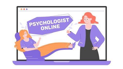 Psychologist Online Program