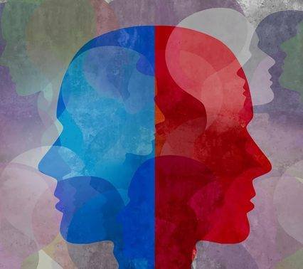 Schizophrenia Treatment - Willing Ways