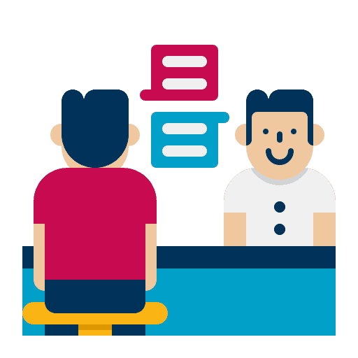 Situational Counseling