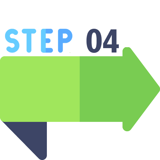 Step 4