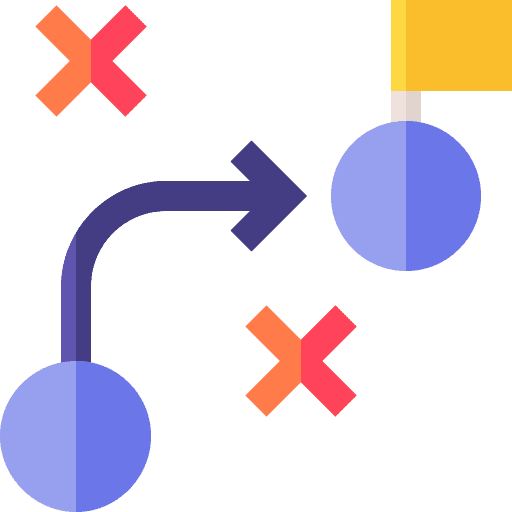 To Develop Problem-solving Strategies