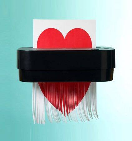 Tough Love Counseling - Willing Ways