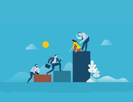 Will and Skill Session - Willing Ways