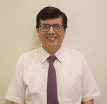 Dr. Imtiaz Hasan - Willing Ways