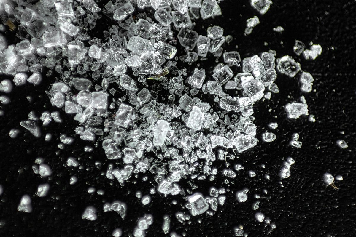 Ice Rehab in Lahore, Pakistan - Willing Ways