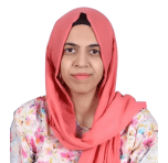 Dr. Muhammad Shoaib Zafar - Psychiatrist at Willing Ways